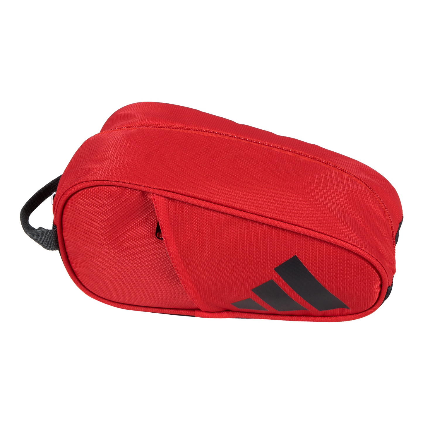 Adidas Accessory Bag 3.3