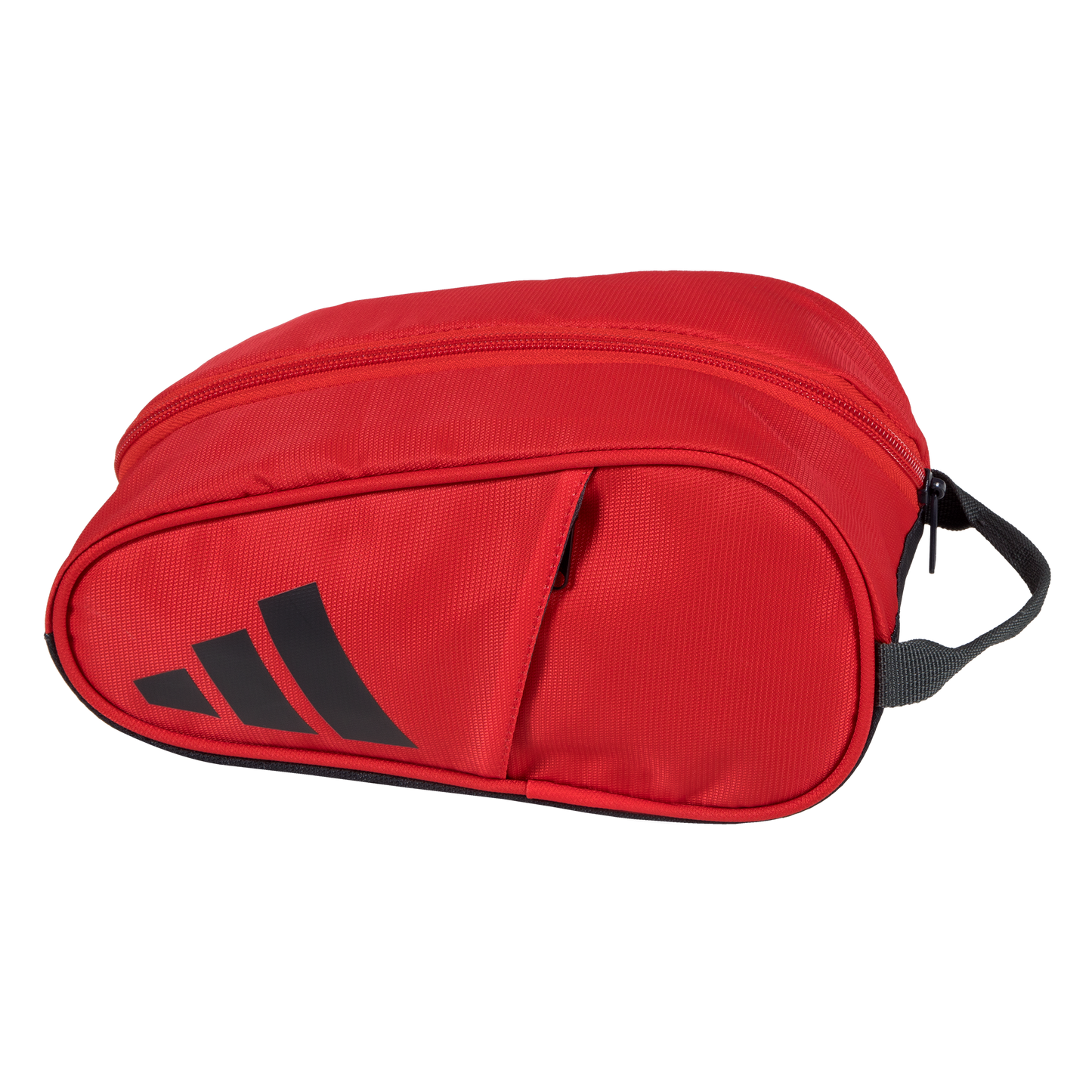 Adidas Accessory Bag 3.3