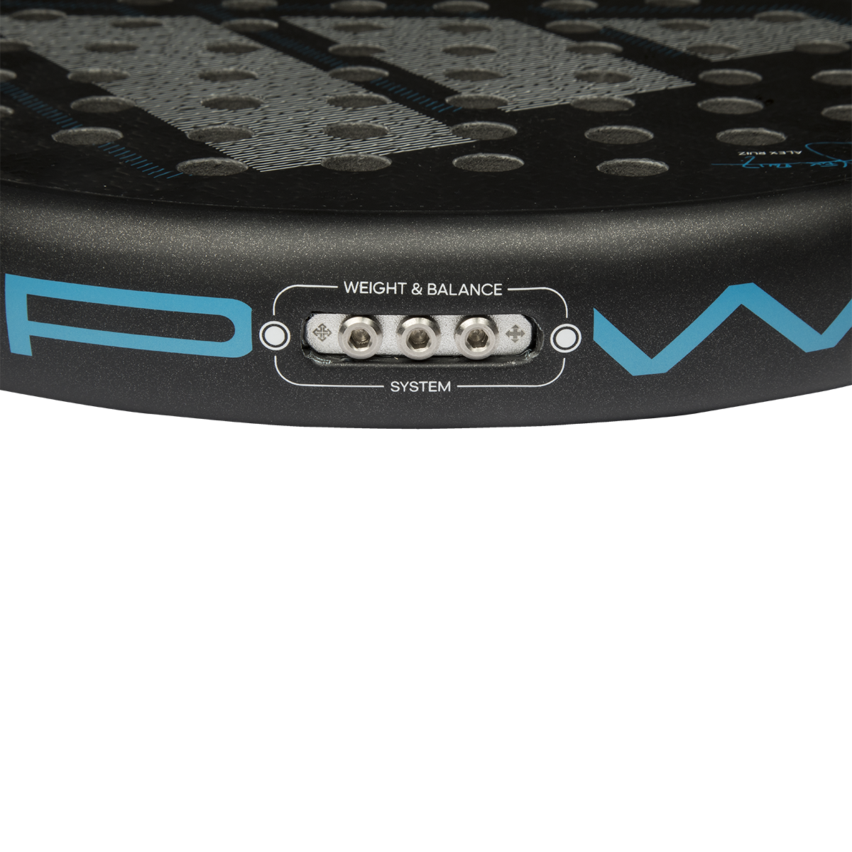 Adipower Multiweight Ctrl 3.4