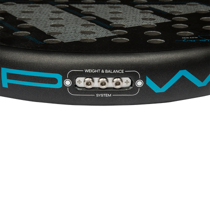 Adipower Multiweight Ctrl 3.4