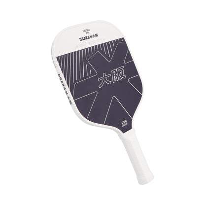 Osaka Kazoku Pickleball Paddle | Future Dusk