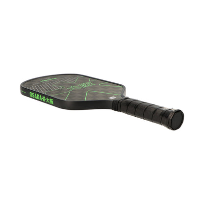 Osaka Pickleball Paddle Pro Tour LTD | Iconic Black