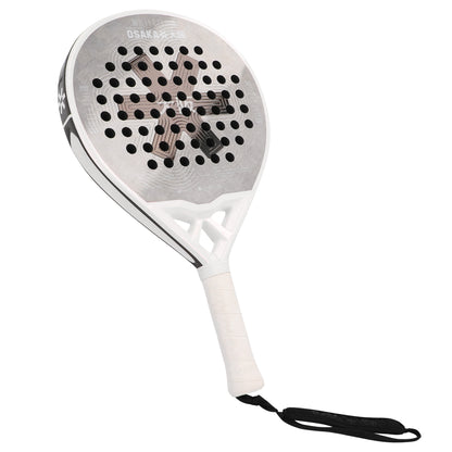 Osaka Padel Racket - Pro Tour LTD - Control | Dark Subtle Holographic