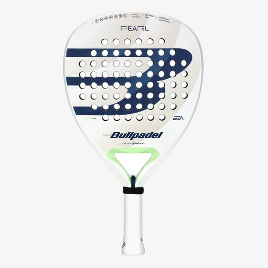 BULLPADEL PEARL 25