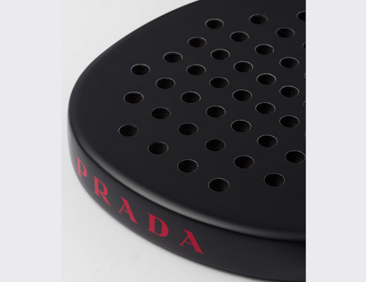 Prada Padel Racket