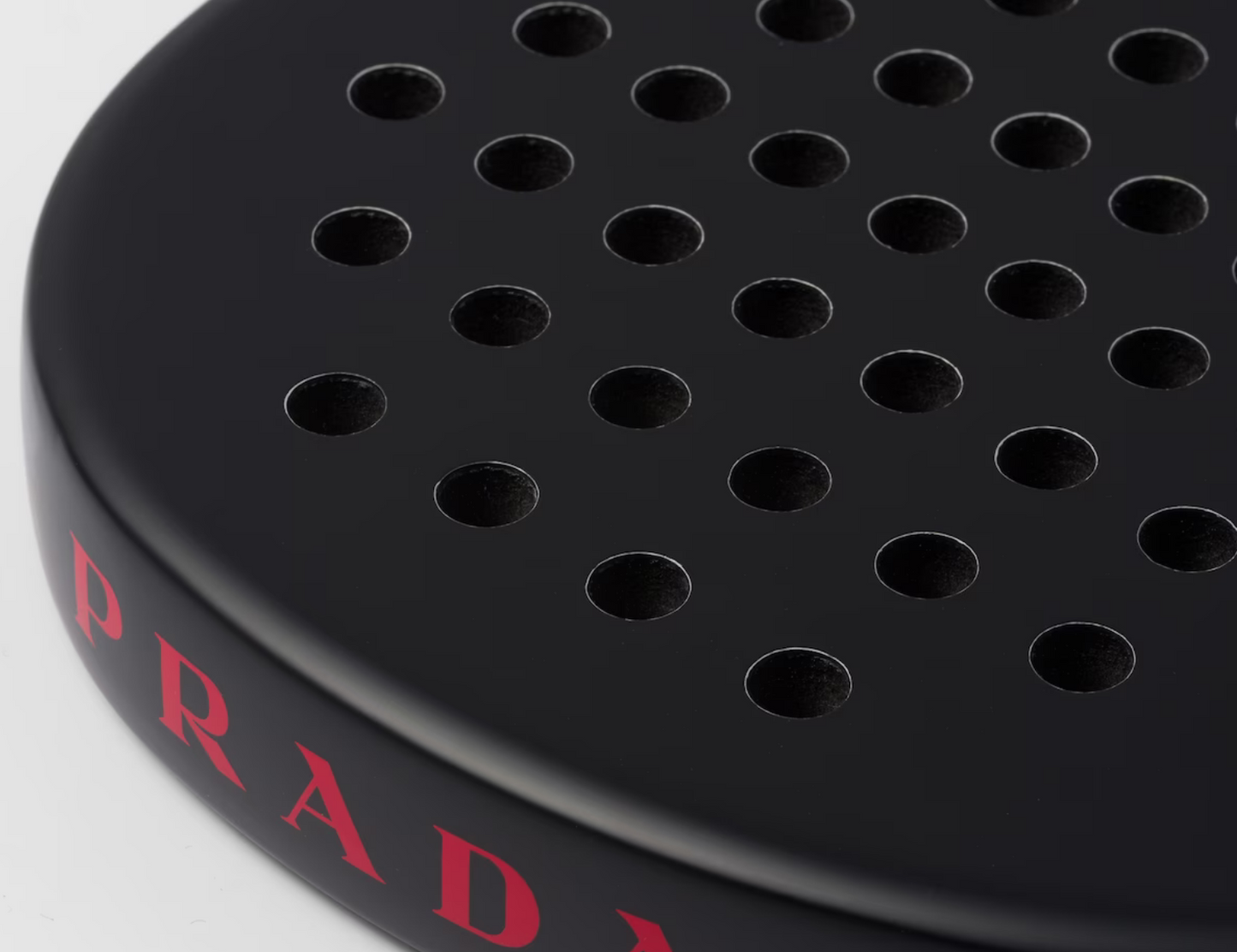 Prada Padel Racket