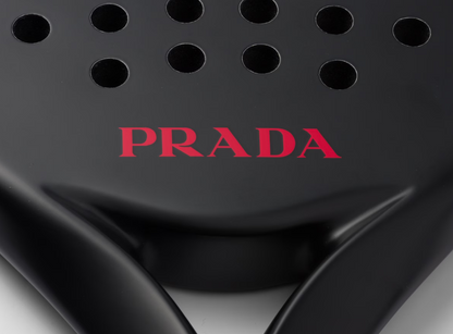 Prada Padel Racket