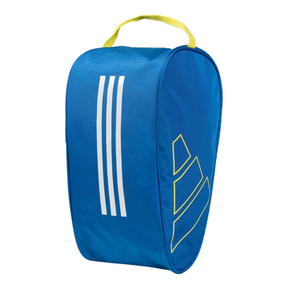 Adidas Shoe Bag 3.3