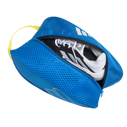 Adidas Shoe Bag 3.3