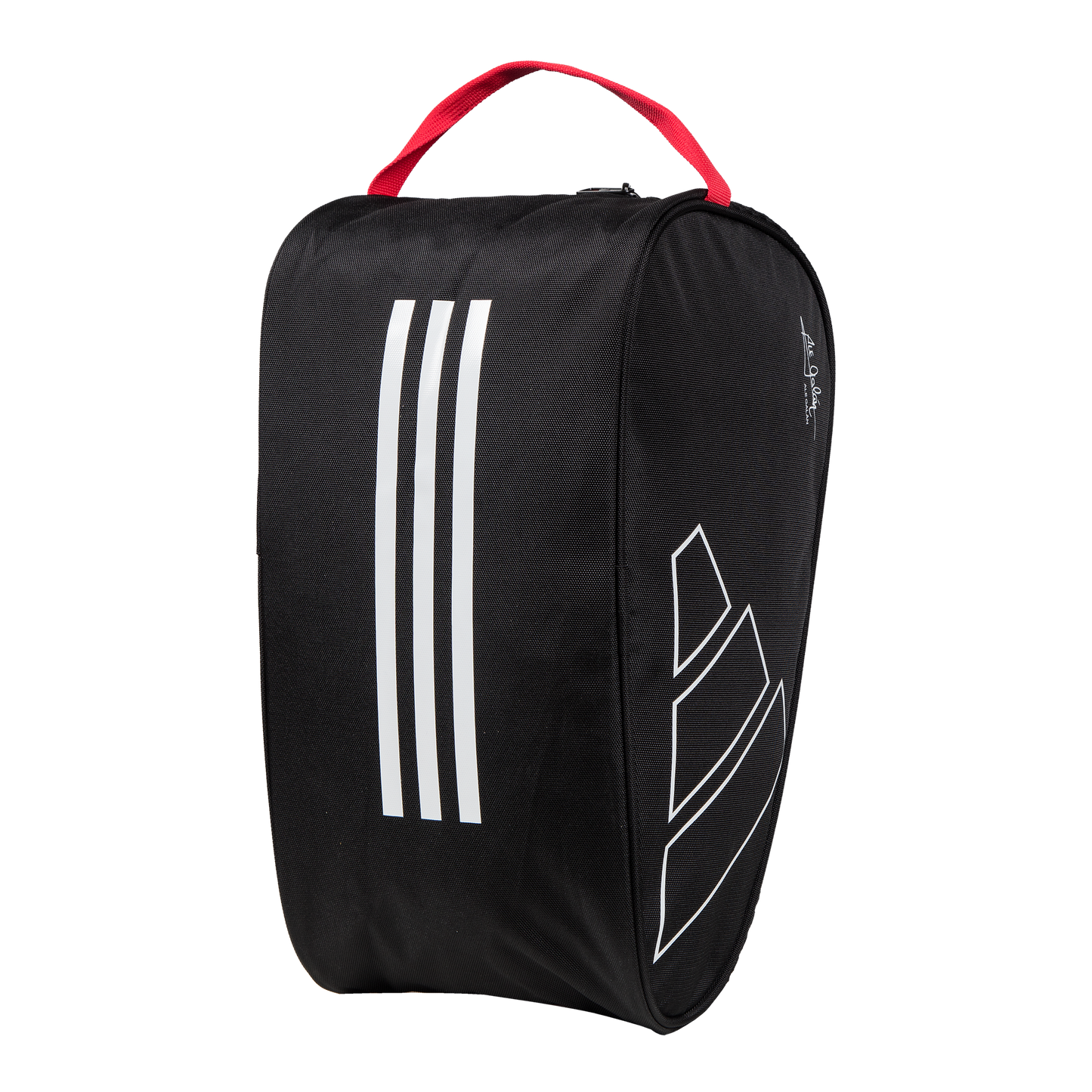 Adidas Shoe Bag Ale Galan 3.3