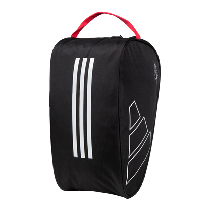 Adidas Shoe Bag Ale Galan 3.3