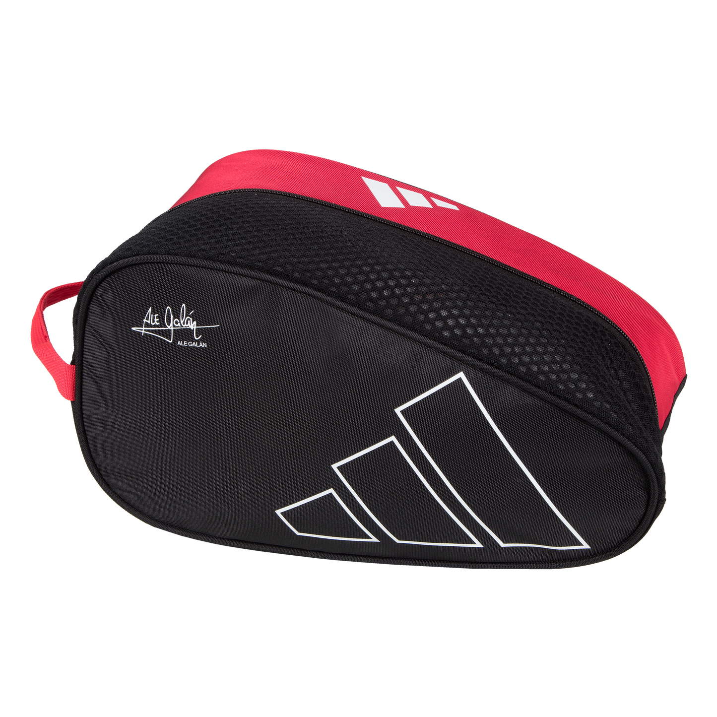 Adidas Shoe Bag Ale Galan 3.3