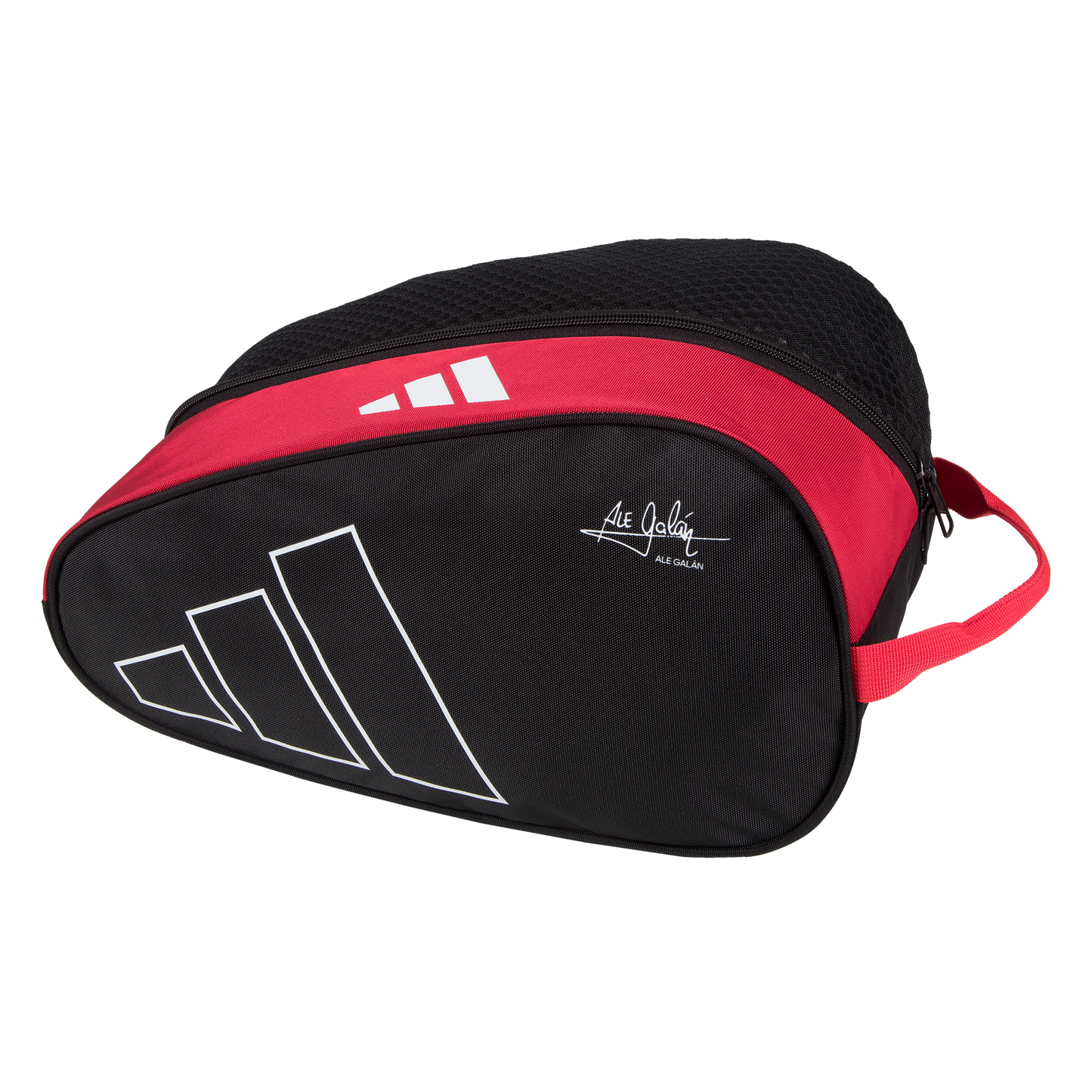 Adidas Shoe Bag Ale Galan 3.3