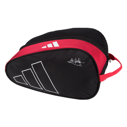 Adidas Shoe Bag Ale Galan 3.3