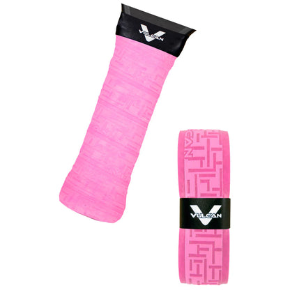 Vulcan Max™ Cool Pickleball Overgrips (3-Packs)