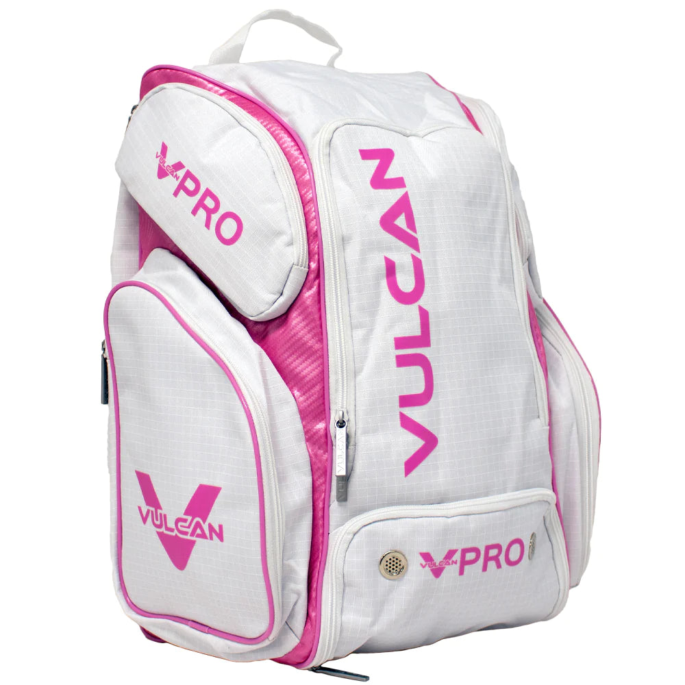 Vulcan VPRO Backpack