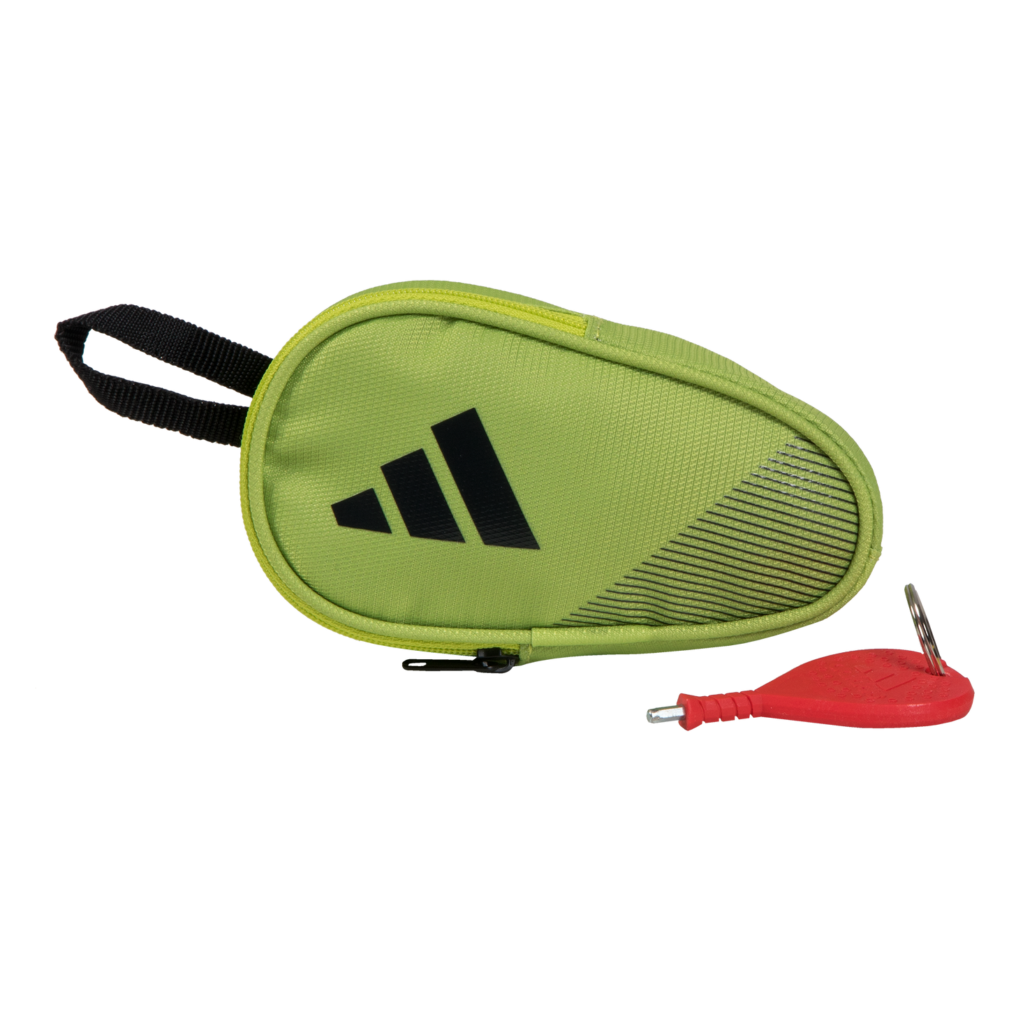 Adidas Wallet Lime 3.3