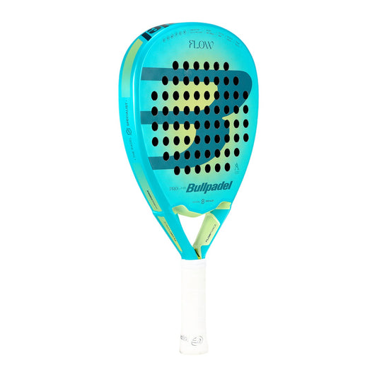 BULLPADEL FLOW WOMAN 25