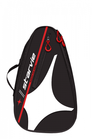 Starvie - Padel Bag