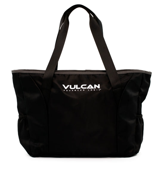 Vulcan Pickleball Tote